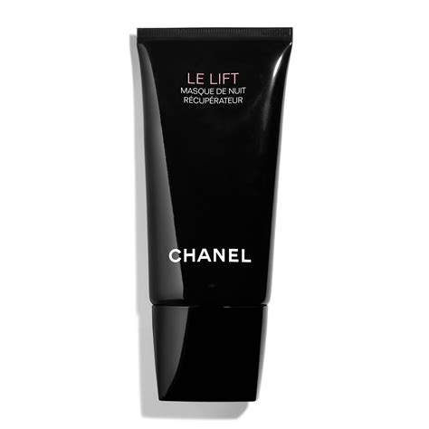 chanel le lift australia|chanel le lift products.